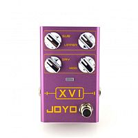 Joyo R-13-XVI-OCTAVE