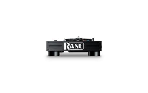 RANE ONE фото 3