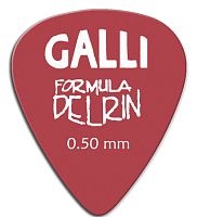 GALLI STRINGS D51R