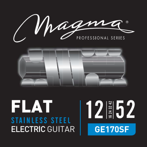 Magma String GE170SF