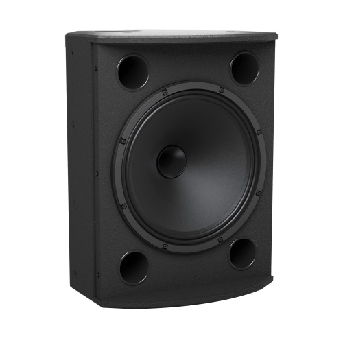 TANNOY VXP 15HP фото 2