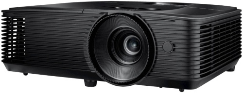 OPTOMA S336