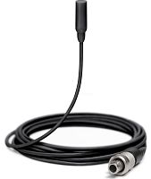 SHURE TL48B/O-LEMO-A