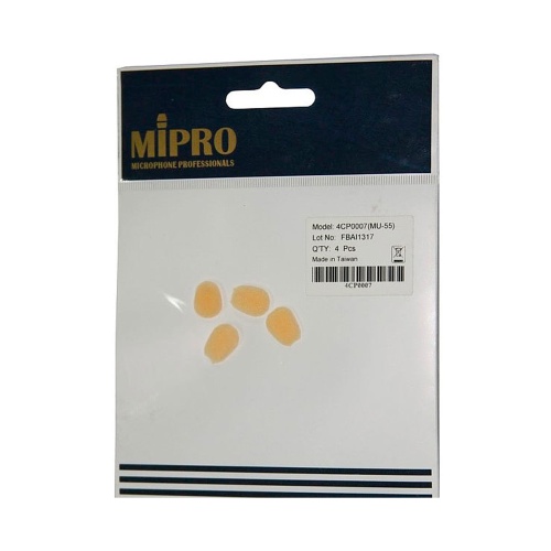 MiPro 4CP0007 фото 2