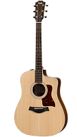 TAYLOR 210ce