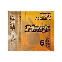 Markbass Twinkle Series DV6TWPB01356AC