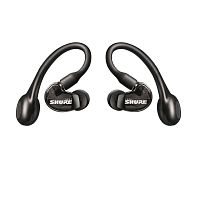 SHURE SE21DYBK+TW2-EFS