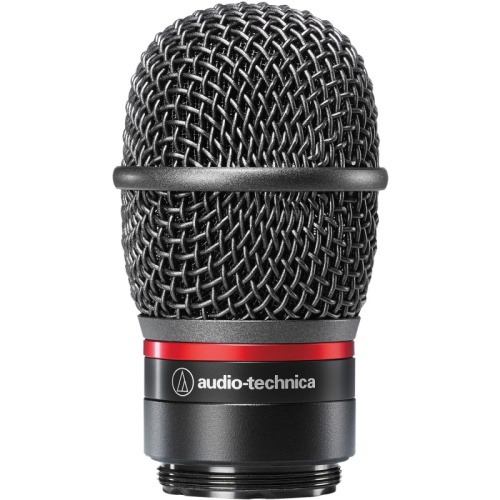 Audio-technica ATW-C4100