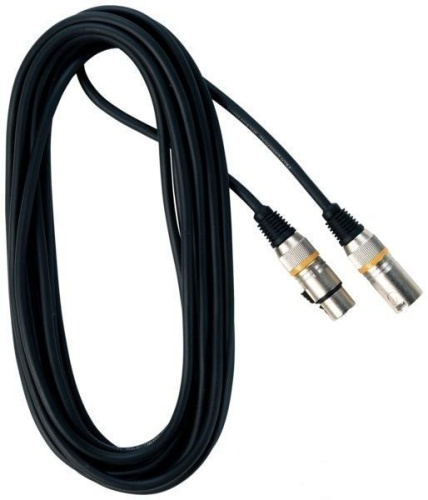 Rockcable RCL 30356 D7