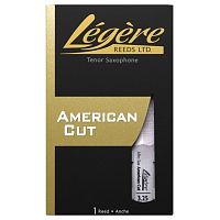 Legere American Cut №3,25