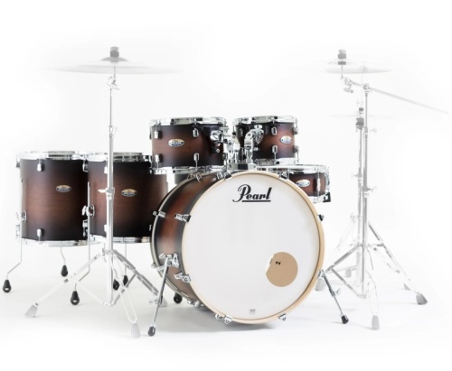 PEARL DMP926SP/C260