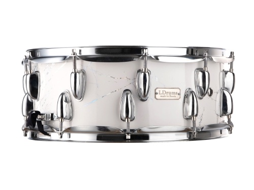 LDrums LD5401SN фото 2