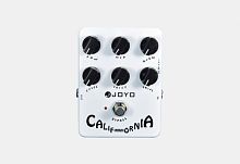 Joyo JF-15-California-Sound