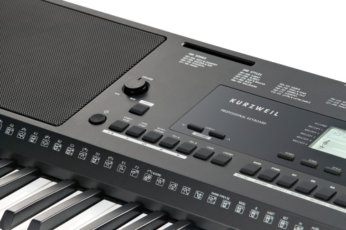 KURZWEIL KP110 LB фото 2