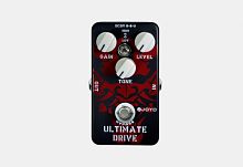 Joyo JF-02-Ultimate-Drive