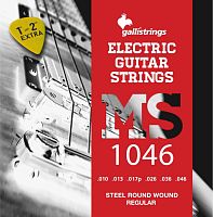 GALLI STRINGS MS1046