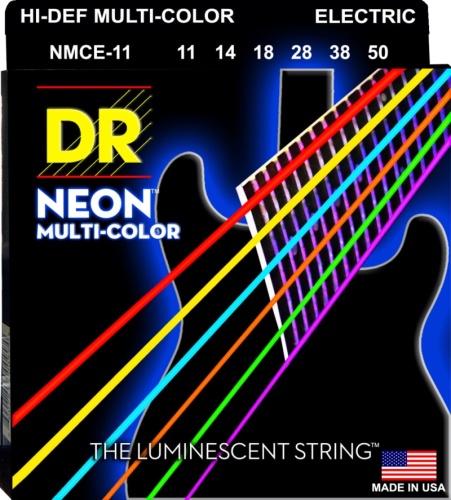 DR NMCE-11