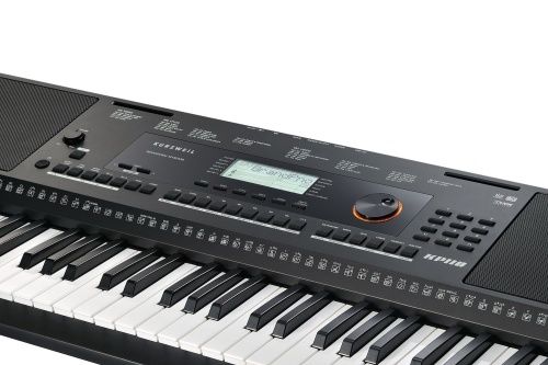 Kurzweil KP110 LB фото 3