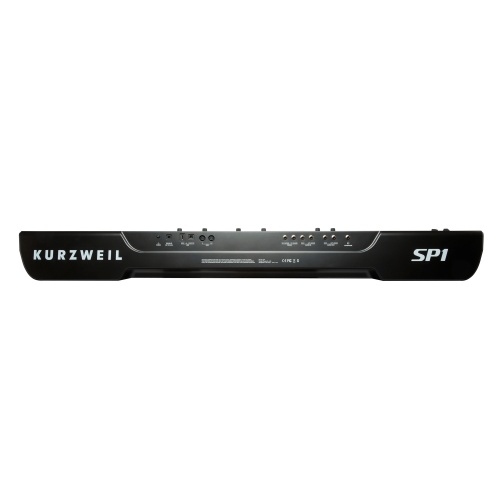 KURZWEIL SP1 фото 7