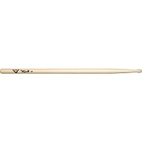 VATER VSM5AN