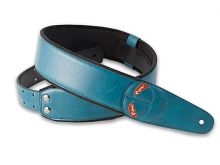 RightOn Straps 8401070030089 Mojo Charm Teal