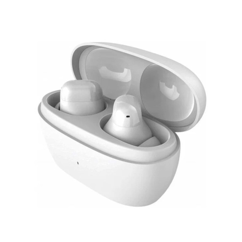 1MORE Omthing AirFree Buds True Wireless Earbuds White