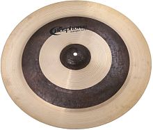 Bosphorus Cymbals 18ACH Antique China