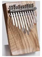 Kalimba LAB KL-C-A13TmPOM