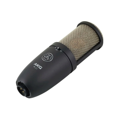 AKG P420 фото 3