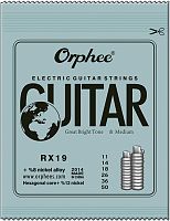 Orphee RX-19 011