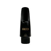 Rico Graftonite C7