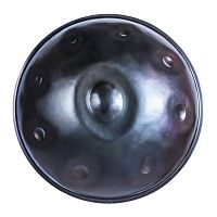 Handpan Overtone OHP-BGS-53-9-Dm