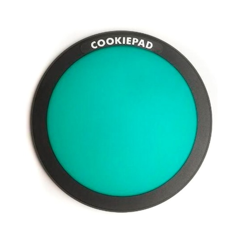 Cookiepad-12Z Soft