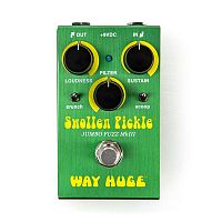 Way Huge WM41 Swollen Pickle Smalls Jumbo Fuzz