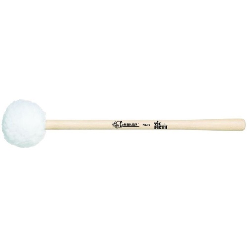 Vic Firth MB3S