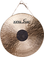 XingStar WH015-100